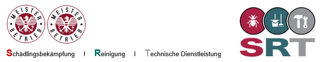 Titelbild