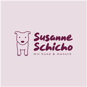 Susanne Verena Schicho