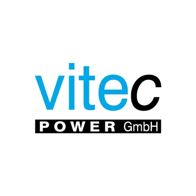 Vitec Power GmbH