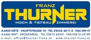 Ing. Franz Thurner Baumeister Gesellschaft m.b.H. & Co. KG