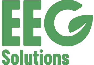 EEG Solutions GmbH - Nachhaltige Energielösungen aus einer Hand