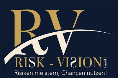 Risk-Vision GmbH