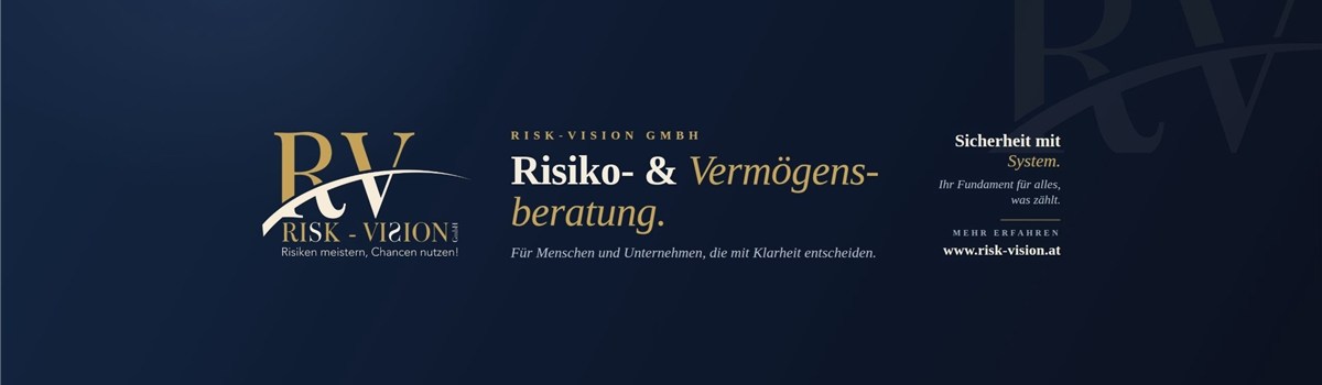 Titelbild