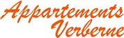 Appartements Verberne GmbH - Appartements Verberne
