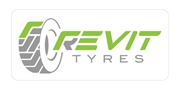 Revit Tyres GmbH