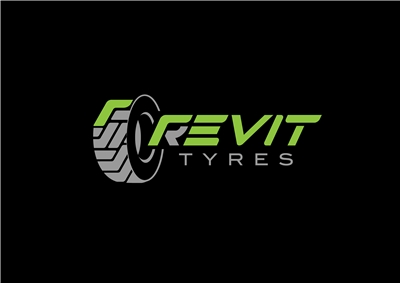 Revit Tyres GmbH