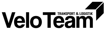 Velo Team Transport & Logistik e.U.