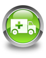 HelpCon Services "Gesellschaft für Krankentransporte und Soziale Dienstleistungen" - Bundesweite Krankentransporte
