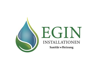 Senol Egin - Egin Installationen