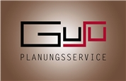 Ing. Susanne Gutternig -  Gusu - Planungsservice