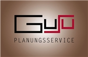 Ing. Susanne Gutternig