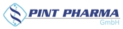 PINT-PHARMA Gesellschaft m.b.H.