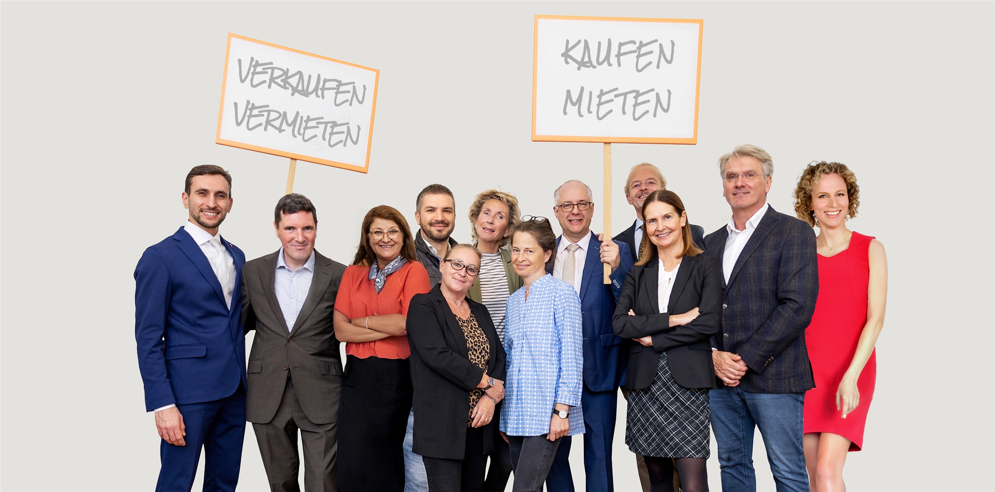 Firmenbild 1