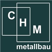 CHM Metallbau KG - CHM Metallbau