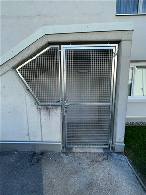 Firmenbild 5