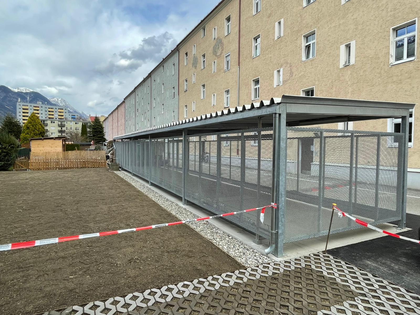 Produktbild 3