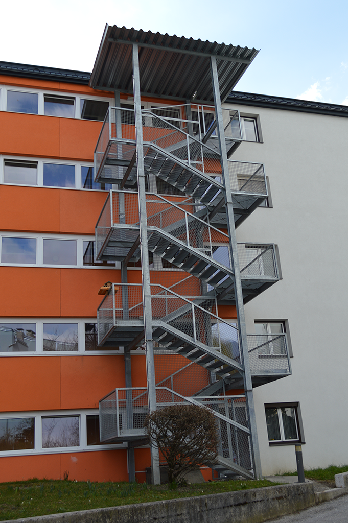 Firmenbild 1