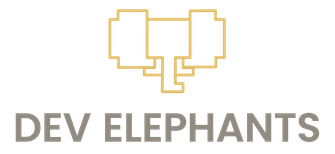 Dev Elephants GmbH - Dev Elephants GmbH