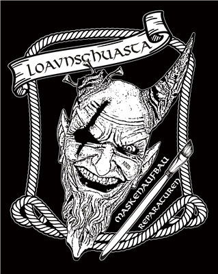 Jonas Anzengruber