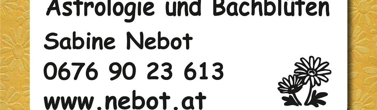 Titelbild