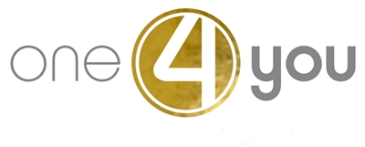 one4you e.U.