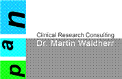 Dr. Martin Waldherr