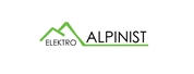 Elektro Alpinist OG - Elektrotechnik und Industrieklettern