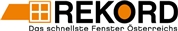 Rekord Franchise GmbH