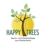 Happy Trees e.U. - Happy Trees