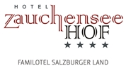 Zauchensee Walchhofer GmbH - Hotel Zauchenseehof
