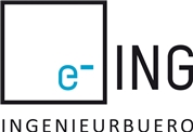 e-ING Elektrotechnik Ingenieurbüro EU - Elektrotechnik
