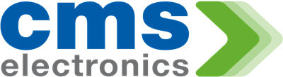cms electronics gmbh
