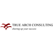 true arch management consulting e.U. - true arch management consulting e.U.