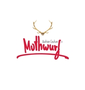Mothwurf Gesellschaft m.b.H. - Mothwurf - Austrian Couture