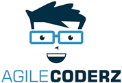 Agile Coderz Software Development GmbH -  Smart Toolz for Smart People