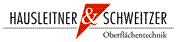 Hausleitner & Schweitzer GmbH