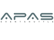 APAS Event Shuttle GmbH