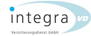 INTEGRA Versicherungsmakler GmbH