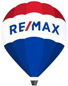 Traunsee-Immobilien-GmbH - RE/MAX Traunsee