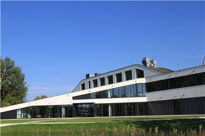Firmenbild 4