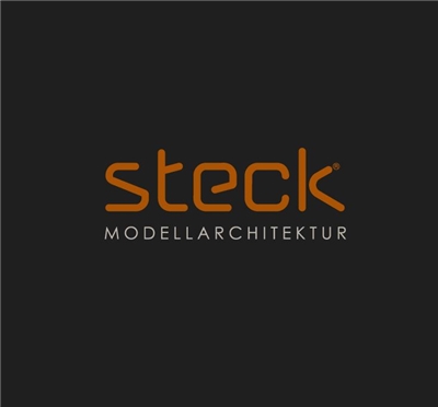 Steck - Modellarchitektur e.U. - STECK MODELLARCHITEKTUR