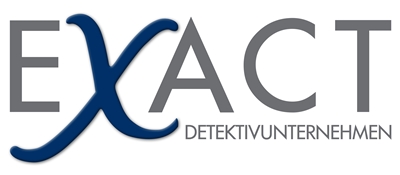 "EXACT" Detektivunternehmen GmbH - Detektivunternehmen und Sicherheitsdienst