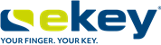 ekey biometric systems GmbH