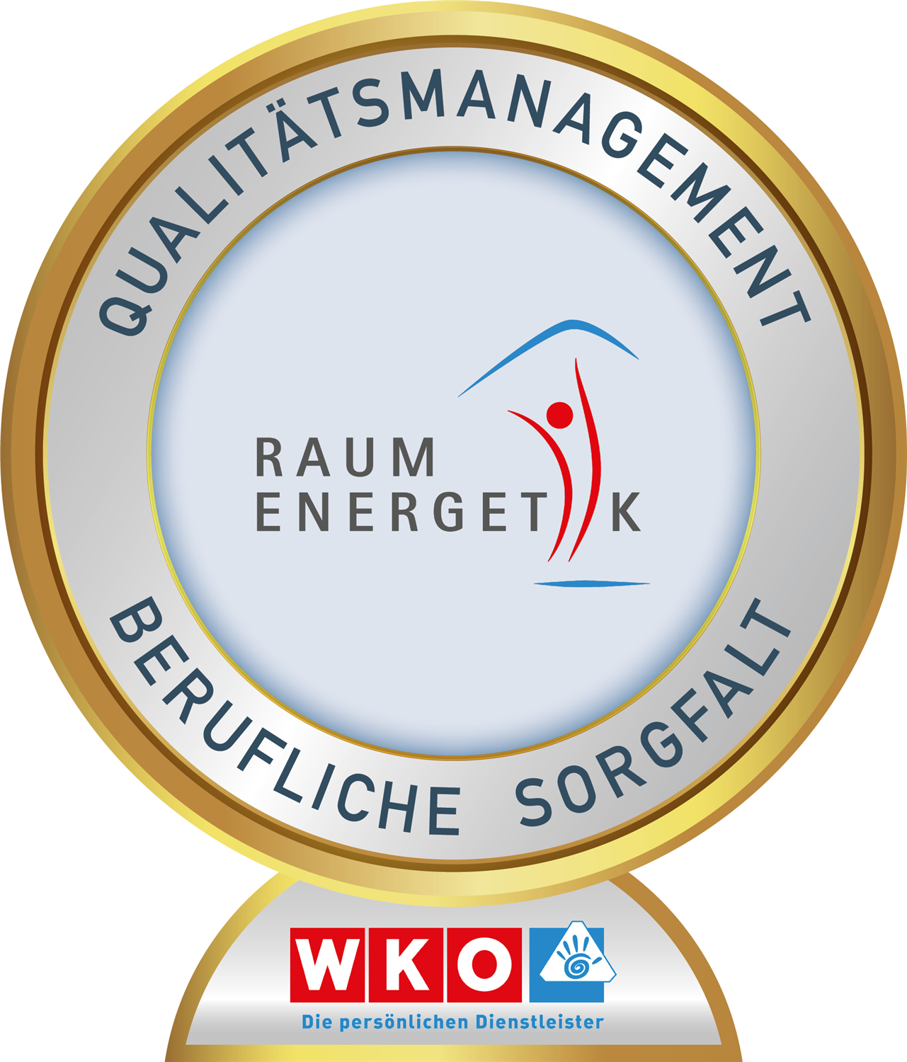 Firmenbild 8