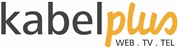 kabelplus GmbH