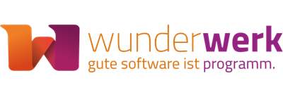 wunderwerk software GmbH