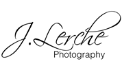 JLerche Photography e.U.