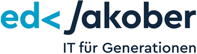 EDV-Beratung Jakober GmbH - EDV-Beratung Jakober GmbH