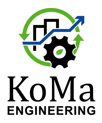 KoMa Engineering e.U.