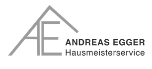 Andreas Egger